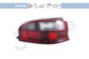 JOHNS 23 06 88-2 Combination Rearlight
